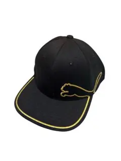 グレー キャップ