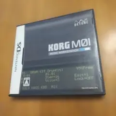 2026年最新】korg m01の人気アイテム - メルカリ