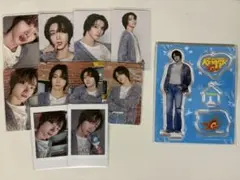 Item thumbnail for item 19ee95d8-fef2-4901-9e60-13aa3bf07571