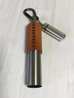 Item thumbnail for item b31a5579-54cb-4d42-a5b8-da8fa5be38bf