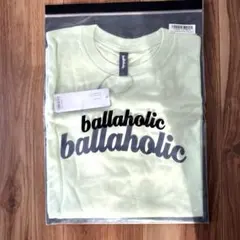 Item thumbnail for item f775a83e-44bc-4c68-ade7-9ce455651026