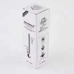 2025年最新】ミスチル タンブラーの人気アイテム - メルカリ