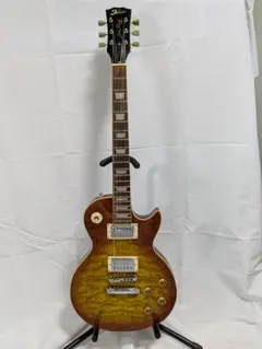 2026年最新】tokai alsの人気アイテム - メルカリ