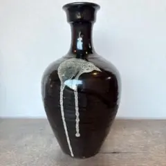 Item thumbnail for item d4c3add1-f9db-47e4-b573-d25e4969e118