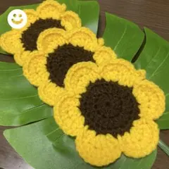 Item thumbnail for item 56af63ce-1a9c-408c-b961-1b85f6fc5baf