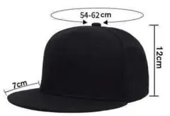 Item thumbnail for item 610086ca-f320-42f9-b7c1-0796852340bc