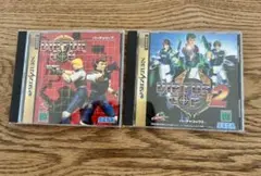 【送料無料】バーチャコップ1.2まとめ売り