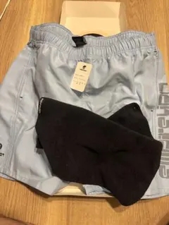 Item thumbnail for item b95c1bec-5e63-434c-92c1-34c3d5527ad6