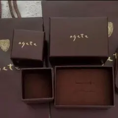 Item thumbnail for item 45d80d5a-e70c-4beb-974c-77f49d943794