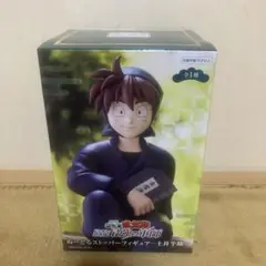 2025年最新】土井半助ぬーどるストッパーフィギュアの人気