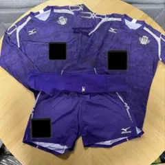 2026年最新】明治大学 ユニフォームの人気アイテム - メルカリ