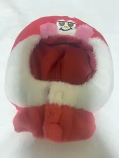 2026年最新】riize ぬいぐるみ 帽子の人気アイテム - メルカリ