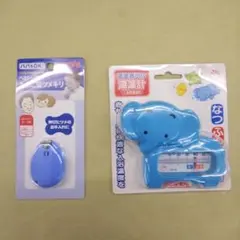 Item thumbnail for item 36a43fc7-4d62-4544-aad9-4d8b4d387eb5