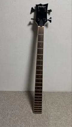 自作シガーボックスベース(2弦仕様) 自作シガーボックスベース(2弦仕様) - メルカリ
