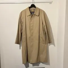 Item thumbnail for item 2f6696c7-ef0a-441f-ae98-1683bc949983