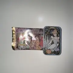 ディズニープリンセス　すらいどきゃん　シンデレラ
