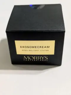 2026年最新】モリーズプロの人気アイテム - メルカリ