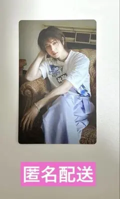 2026年最新】佐野雄大の人気アイテム - メルカリ