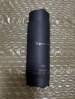 POLA B.A グランラグゼ IV 本体 50g 新品 正規品