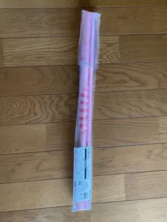 ラブライブ！虹ヶ咲学園　セガラッキーくじ　嵐鐘珠　タペストリー