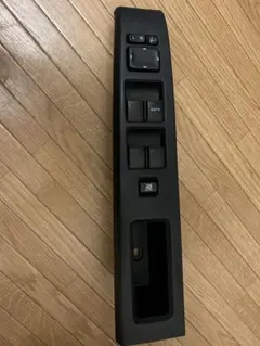 三菱ふそうスーパーグレイト、パワーウインドスイッチ MK541797 - メルカリ