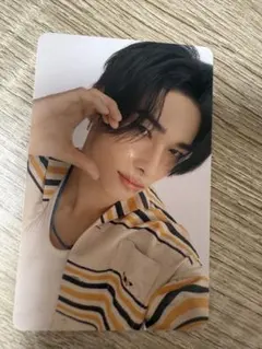 2025年最新】Beside enhypen フーディーの人気アイテム - メルカリ