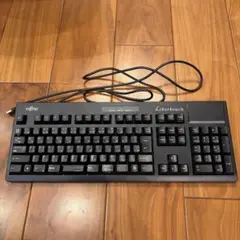Fujitsu Libertouch FKB8540-552/G - メルカリ