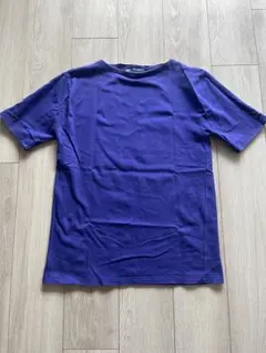 Item thumbnail for item e6eddd65-b21f-4106-85fd-159a231b349b