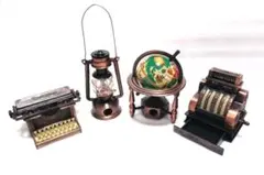 Item thumbnail for item f7f70267-77dd-4722-85be-817d43d5a58a