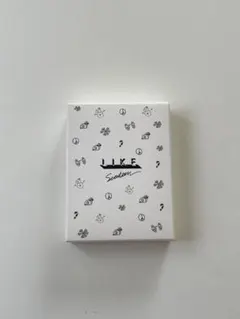2016 SEVENTEEN ENCORE CONCERT フォトカードセットC - メルカリ
