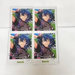 2025年最新】TRIP ぱしゃっつ あんスタの人気アイテム - メルカリ