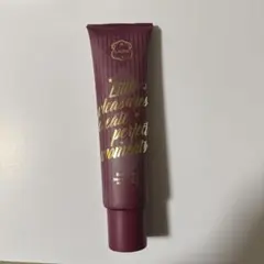 Laline ベストウィッシュ ボディクリーム200g