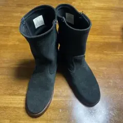 2025年最新】SONIC LAB ブーツの人気アイテム - メルカリ