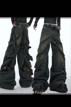 Item thumbnail for item 535863b4-7fd1-4e19-ab9a-eedc2d067247