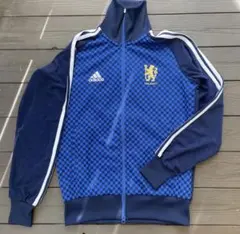 2025年最新】チェルシー ジャージの人気アイテム - メルカリ