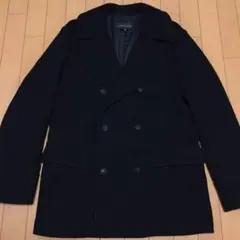 定価16万  POLO ブラックレーベル M Pコート