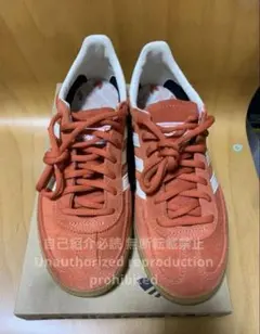 adidas Originals HANDBALL SPEZIAL 24
