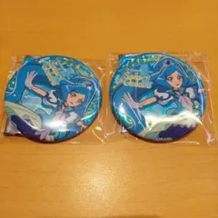 真夜@断捨離中様 リクエスト 2点 まとめ商品