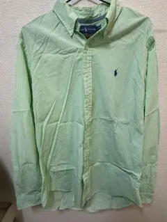 Item thumbnail for item 243f4f34-8214-4d81-a62f-558437a7d69c