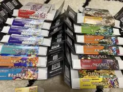2025年最新】空箱 ポケカの人気アイテム - メルカリ