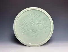 2025年最新】初期伊万里青磁の人気アイテム - メルカリ