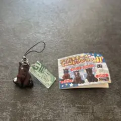 アイドルホースミニコレクション41 サンライズジパング