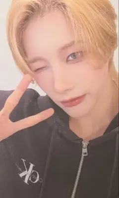 XLOV ルイ トレカ XLOV ルイ トレカ - メルカリ