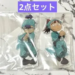 2026年最新】忍たま乱太郎鶴町伏木蔵の人気アイテム - メルカリ
