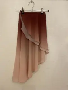 2025年最新】バイプリエ スカートの人気アイテム - メルカリ