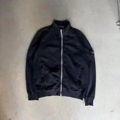 00s stone  track jacket ストーンアイランド 00s stone island track jacket ストーンアイランド - メルカリ