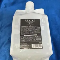 2026年最新】Revive スキンケア・基礎化粧品の人気アイテム - メルカリ