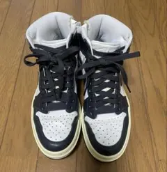 NIKE Air Jordan 1 Elevate High Women AJ1