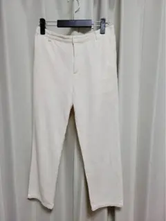 tsuori#様 リクエスト 2点 まとめ商品