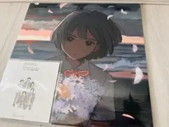 2026年最新】kurayamisaka cdの人気アイテム - メルカリ